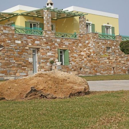 Olea Suite Syros - Φοίνικας, Σύρος, Κυκλάδες Posidhonia  Экстерьер фото