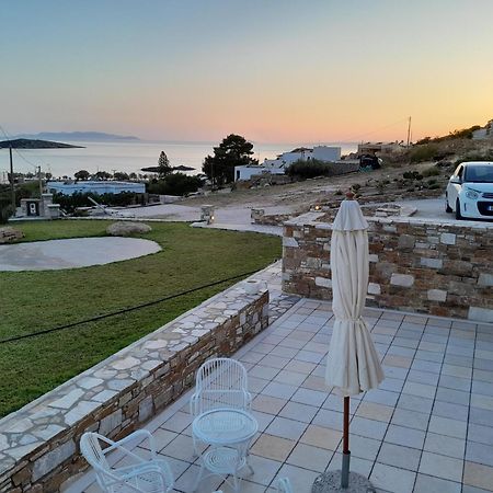 Olea Suite Syros - Φοίνικας, Σύρος, Κυκλάδες Posidhonia  Экстерьер фото
